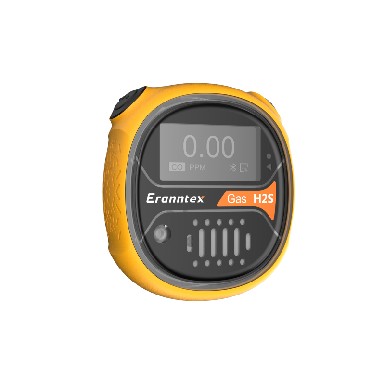 低功耗氣體檢測儀MS104K-S