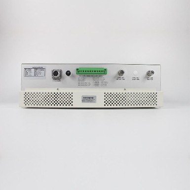 未標(biāo)題-1_0002_圖層 2