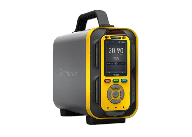 惡臭檢測儀的原理是怎樣的？