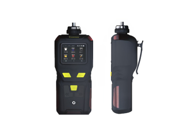 哪些因素會影響氧氣檢測儀的檢測結(jié)果？