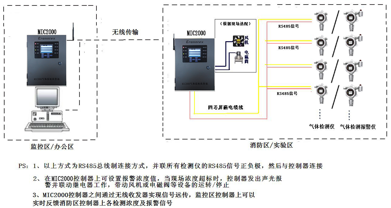 1624874579138074.jpg 5df6e77e006b8.jpg