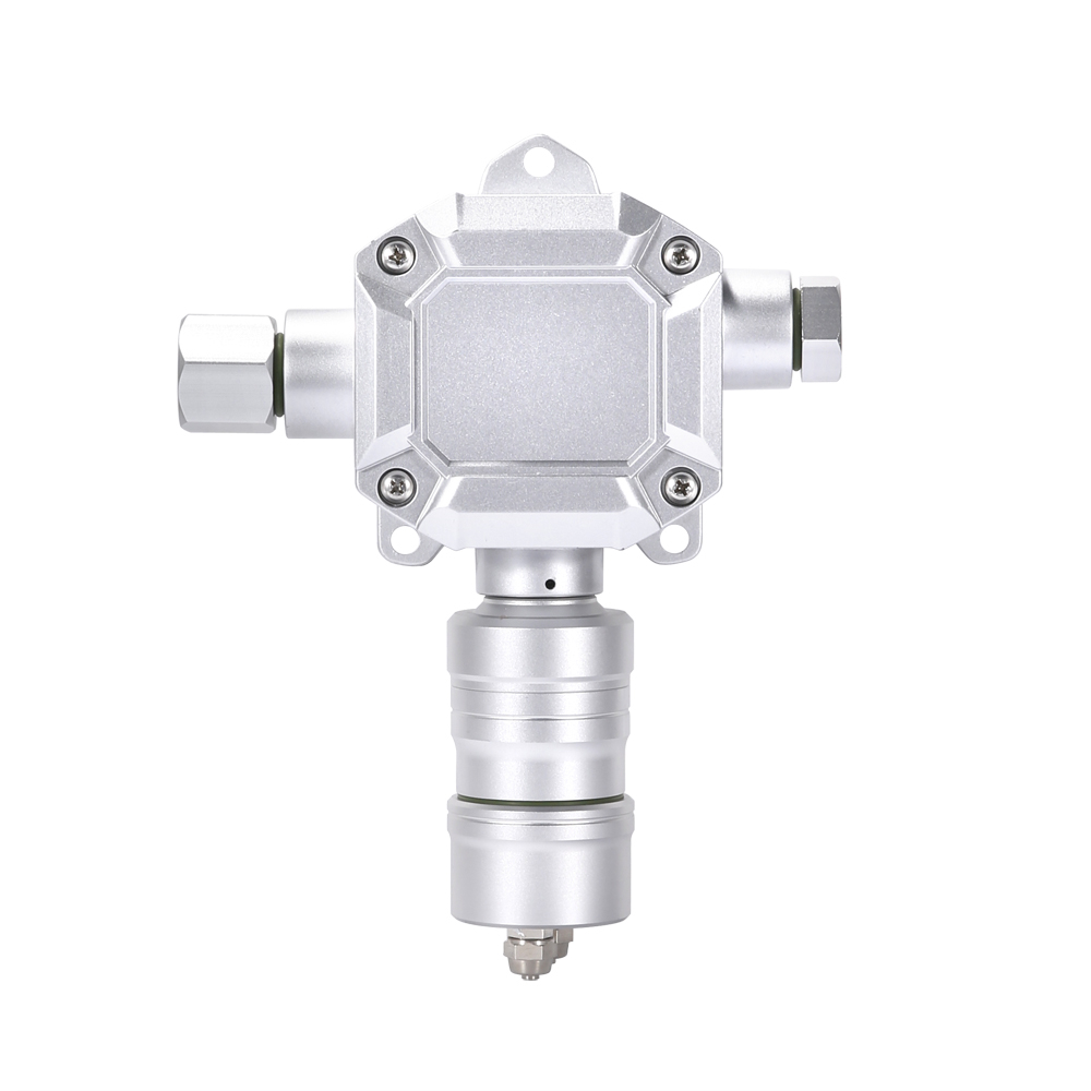 三氯化氮?dú)怏w變送器  MIC-300-NCL3